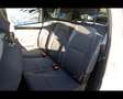 Dacia Jogger 1.0 TCe GPL 100 CV 5 posti Essential Argento - thumbnail 13