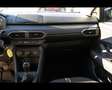 Dacia Jogger 1.0 TCe GPL 100 CV 5 posti Essential Argento - thumbnail 25