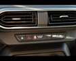 Dacia Jogger 1.0 TCe GPL 100 CV 5 posti Essential Argento - thumbnail 23
