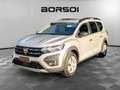 Dacia Jogger 1.0 TCe GPL 100 CV 5 posti Essential Argento - thumbnail 1