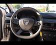 Dacia Jogger 1.0 TCe GPL 100 CV 5 posti Essential Argento - thumbnail 9