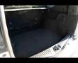 Dacia Jogger 1.0 TCe GPL 100 CV 5 posti Essential Argento - thumbnail 14