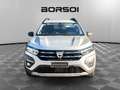 Dacia Jogger 1.0 TCe GPL 100 CV 5 posti Essential Argento - thumbnail 8