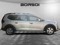 Dacia Jogger 1.0 TCe GPL 100 CV 5 posti Essential Argento - thumbnail 6