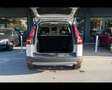 Dacia Jogger 1.0 TCe GPL 100 CV 5 posti Essential Argento - thumbnail 15