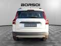 Dacia Jogger 1.0 TCe GPL 100 CV 5 posti Essential Argento - thumbnail 4