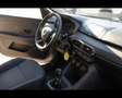 Dacia Jogger 1.0 TCe GPL 100 CV 5 posti Essential Argento - thumbnail 12