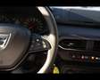 Dacia Jogger 1.0 TCe GPL 100 CV 5 posti Essential Argento - thumbnail 21