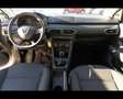 Dacia Jogger 1.0 TCe GPL 100 CV 5 posti Essential Argento - thumbnail 10