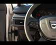 Dacia Jogger 1.0 TCe GPL 100 CV 5 posti Essential Argento - thumbnail 20