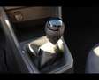 Dacia Jogger 1.0 TCe GPL 100 CV 5 posti Essential Argento - thumbnail 24
