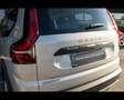 Dacia Jogger 1.0 TCe GPL 100 CV 5 posti Essential Argento - thumbnail 29
