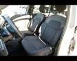 Dacia Jogger 1.0 TCe GPL 100 CV 5 posti Essential Argento - thumbnail 11