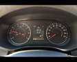 Dacia Jogger 1.0 TCe GPL 100 CV 5 posti Essential Argento - thumbnail 19