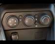 Dacia Jogger 1.0 TCe GPL 100 CV 5 posti Essential Argento - thumbnail 22