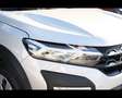 Dacia Jogger 1.0 TCe GPL 100 CV 5 posti Essential Argento - thumbnail 26
