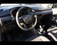 Dacia Jogger 1.0 TCe GPL 100 CV 5 posti Essential Argento - thumbnail 18