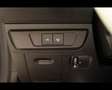 Dacia Jogger 1.0 TCe GPL 100 CV 5 posti Essential Argento - thumbnail 17