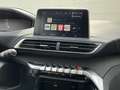 Peugeot 3008 PureTech 130 EAT6 Allure | Apple Carplay\Android A Blanc - thumbnail 11