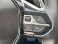 Peugeot 3008 PureTech 130 EAT6 Allure | Apple Carplay\Android A Blanc - thumbnail 19