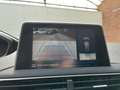 Peugeot 3008 PureTech 130 EAT6 Allure | Apple Carplay\Android A Wit - thumbnail 14