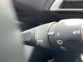 Peugeot 3008 PureTech 130 EAT6 Allure | Apple Carplay\Android A Blanc - thumbnail 22