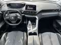 Peugeot 3008 PureTech 130 EAT6 Allure | Apple Carplay\Android A Blanc - thumbnail 9