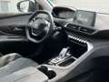 Peugeot 3008 PureTech 130 EAT6 Allure | Apple Carplay\Android A Blanc - thumbnail 25