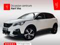 Peugeot 3008 PureTech 130 EAT6 Allure | Apple Carplay\Android A Blanc - thumbnail 1