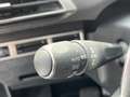 Peugeot 3008 PureTech 130 EAT6 Allure | Apple Carplay\Android A Blanc - thumbnail 23