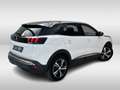 Peugeot 3008 PureTech 130 EAT6 Allure | Apple Carplay\Android A Weiß - thumbnail 2