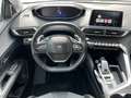 Peugeot 3008 PureTech 130 EAT6 Allure | Apple Carplay\Android A Blanc - thumbnail 10