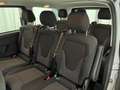 Mercedes-Benz EQV 250 Lang mopf Distronic 8Sitz Kamera MBUX Blanc - thumbnail 17
