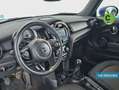 MINI One 75 kW (102 CV) Blau - thumbnail 13