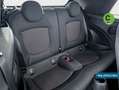 MINI One 75 kW (102 CV) Blau - thumbnail 6
