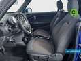 MINI One 75 kW (102 CV) Blau - thumbnail 8