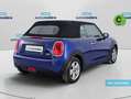 MINI One 75 kW (102 CV) Blau - thumbnail 4
