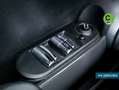 MINI One 75 kW (102 CV) Blau - thumbnail 28