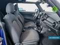 MINI One 75 kW (102 CV) Blau - thumbnail 5