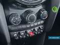 MINI One 75 kW (102 CV) Blau - thumbnail 24