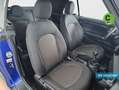 MINI One 75 kW (102 CV) Blau - thumbnail 17