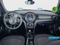 MINI One 75 kW (102 CV) Blau - thumbnail 7