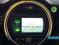 MINI One 75 kW (102 CV) Blau - thumbnail 14