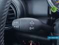 MINI One 75 kW (102 CV) Blau - thumbnail 21