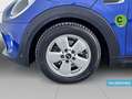 MINI One 75 kW (102 CV) Blau - thumbnail 29