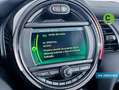 MINI One 75 kW (102 CV) Blau - thumbnail 30