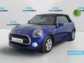 MINI One 75 kW (102 CV) Blau - thumbnail 1