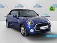 MINI One 75 kW (102 CV) Blau - thumbnail 2