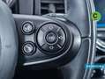 MINI One 75 kW (102 CV) Blau - thumbnail 20