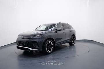 2.0 TDI 150cv DSG R-Line